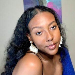 Meet your Posher, Nassise